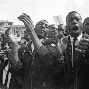 The SchoolWorks Lab EdSpeak: Difference Between July 4th and Juneteenth