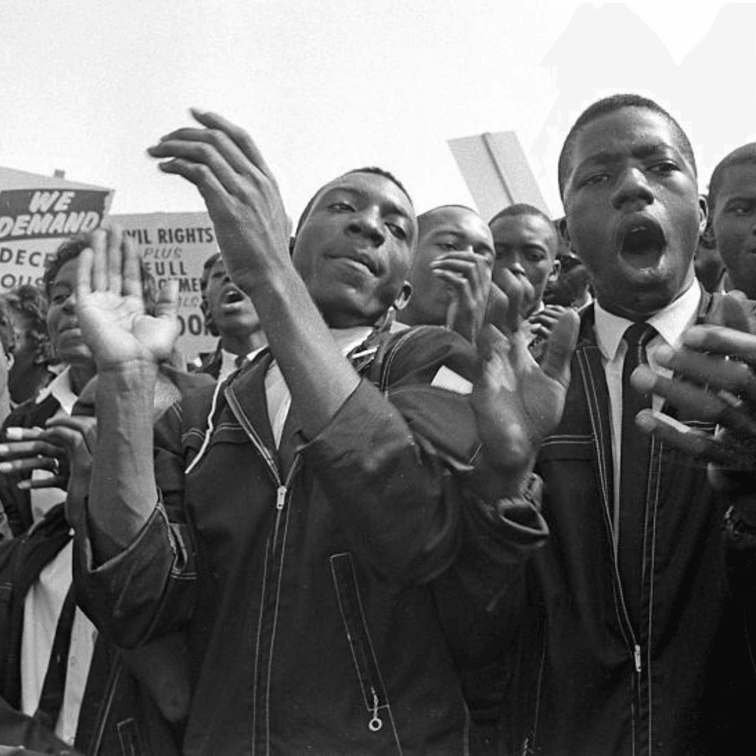 The SchoolWorks Lab EdSpeak: Difference Between July 4th and Juneteenth