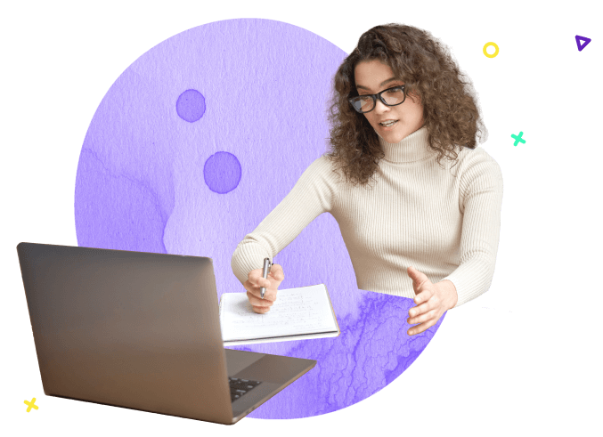 The SchoolWorks Lab Professional Development