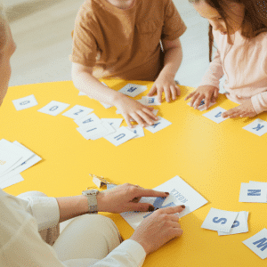 Sustaining Student Learning