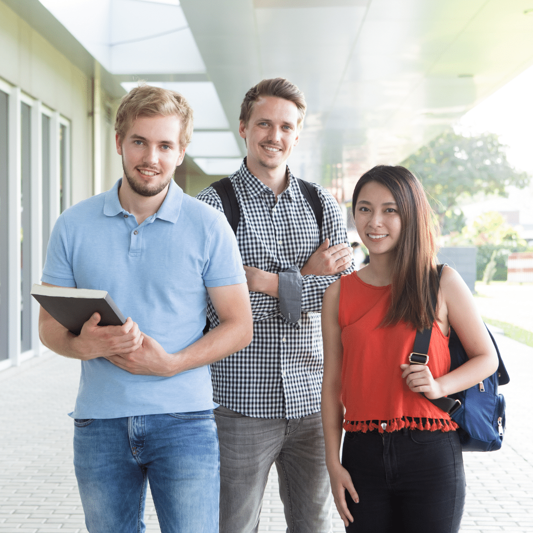 The SchoolWorks Lab EdSpeak: Measurng Merit