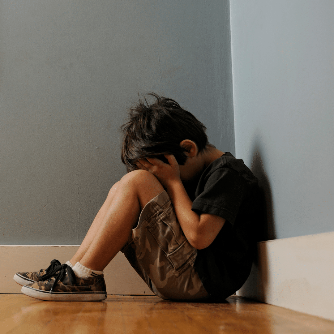 The SchoolWorks Lab EdSpeak ACES